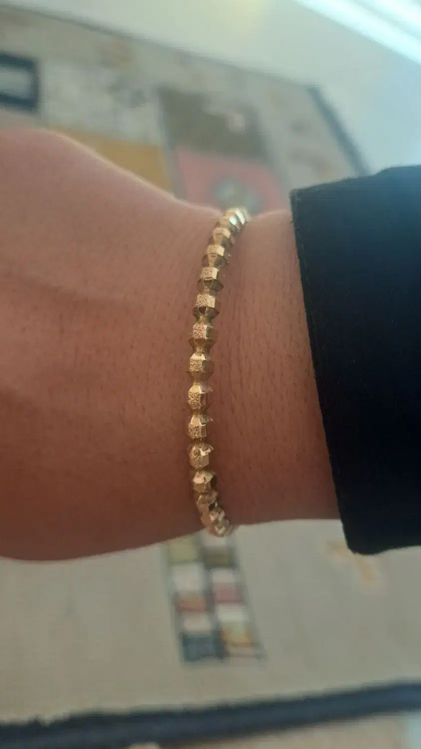 النگو|جواهرات|کوهدشت, |دیوار