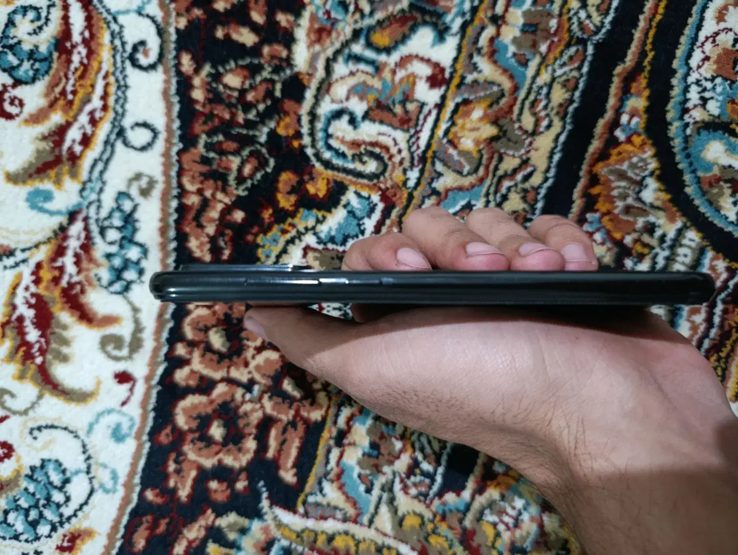 ردمی نوت 8|موبایل|برخوار, |دیوار