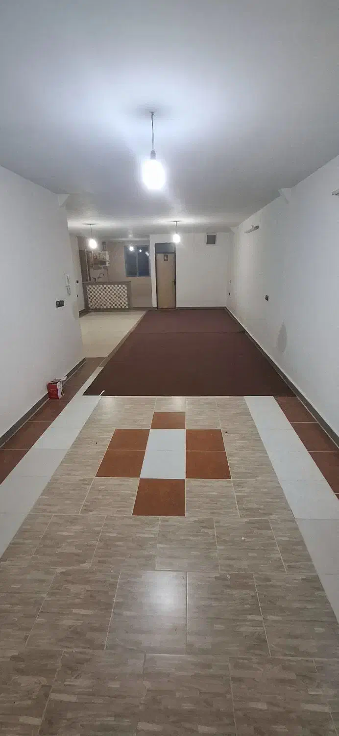 رهن و اجاره یک واحد قرچک ولی اباد|اجارهٔ آپارتمان|قرچک, ولی آباد|دیوار