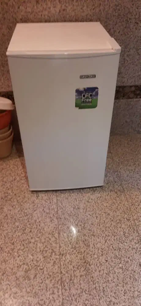 یخچال ۵ فوت ایستکول|یخچال و فریزر|تهران, دروس|دیوار