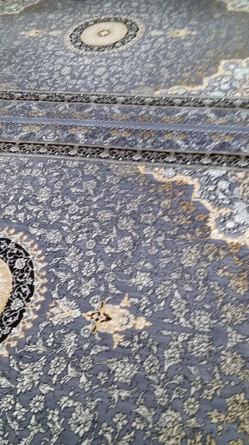 فرش ۹متری|فرش|ایلام, |دیوار