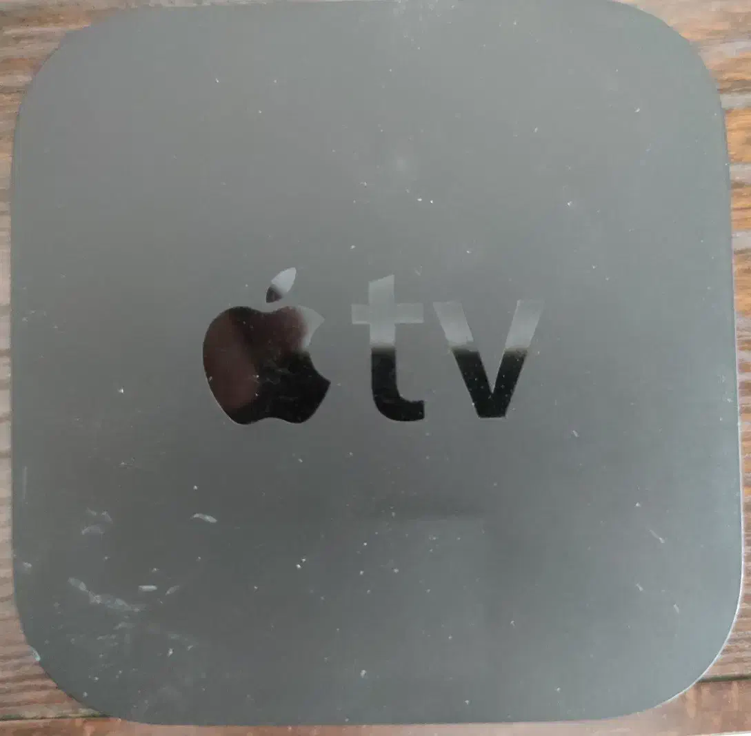 اپل tv نسل 3|صوتی و تصویری|تهران, دروس|دیوار