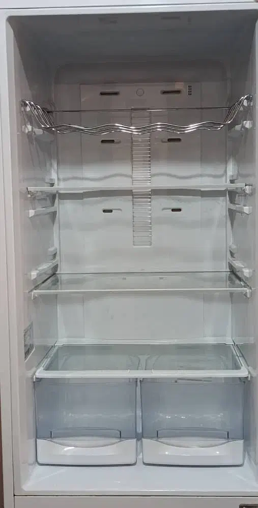 یخچال|یخچال و فریزر|فردوسیه, |دیوار