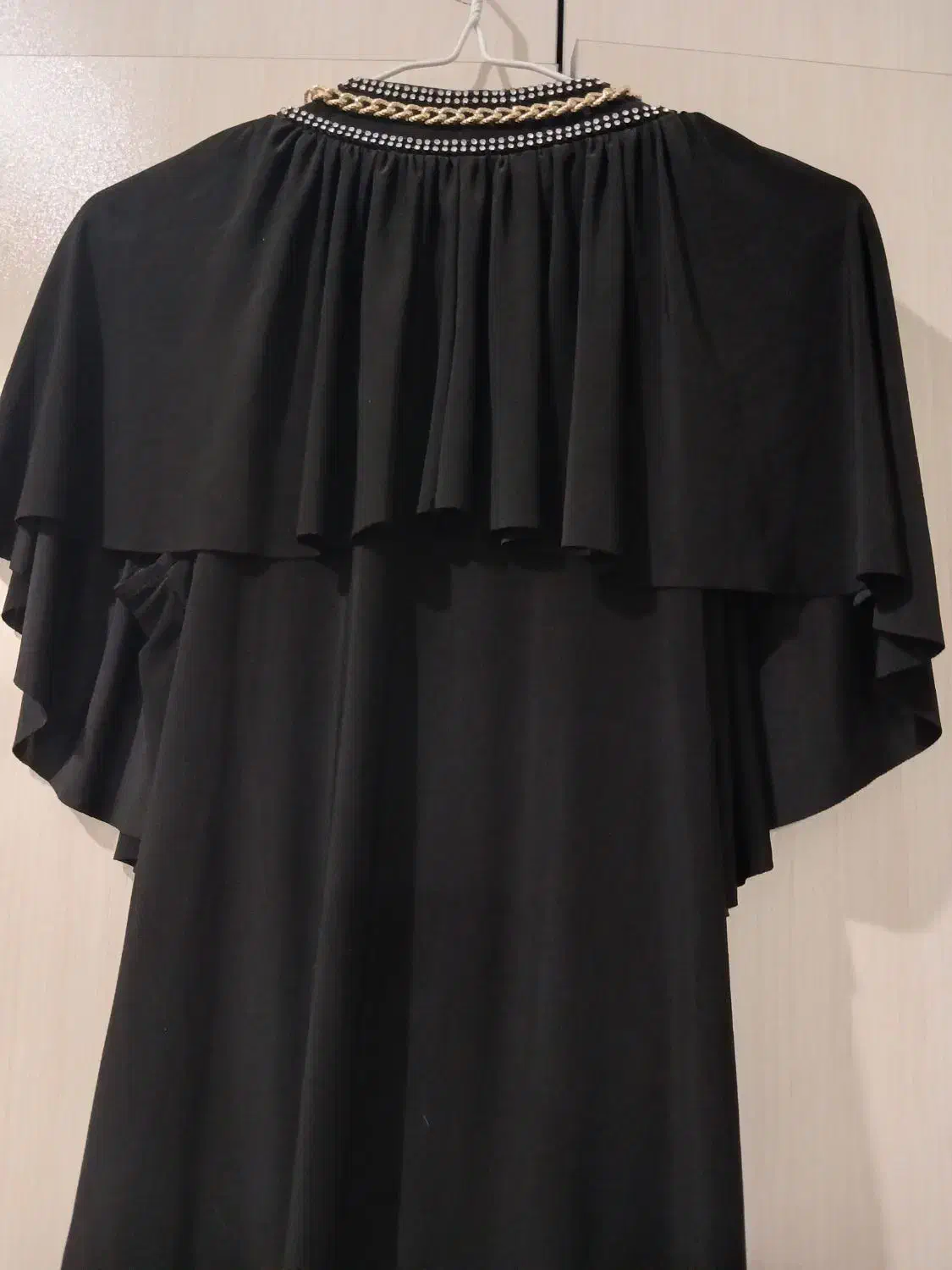 لباس زنانه|لباس|اسلامشهر, شهرک لاله|دیوار