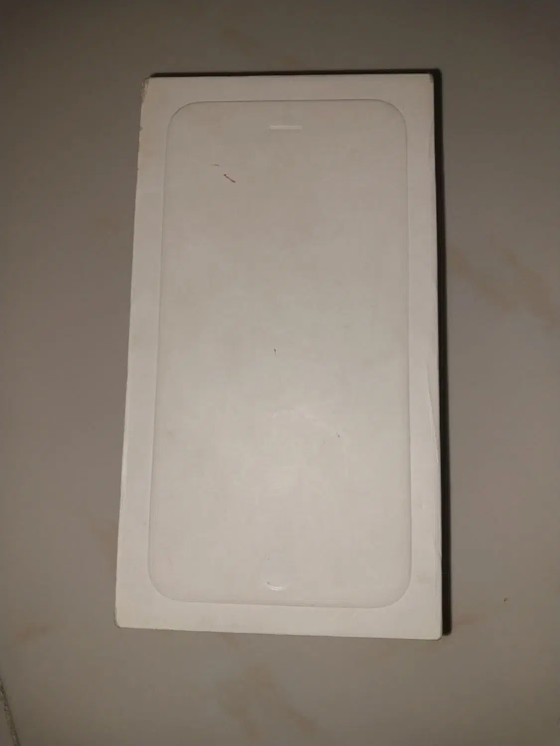 کارتون آیفون 6|لوازم جانبی موبایل و تبلت|پردیس, فاز ۲|دیوار