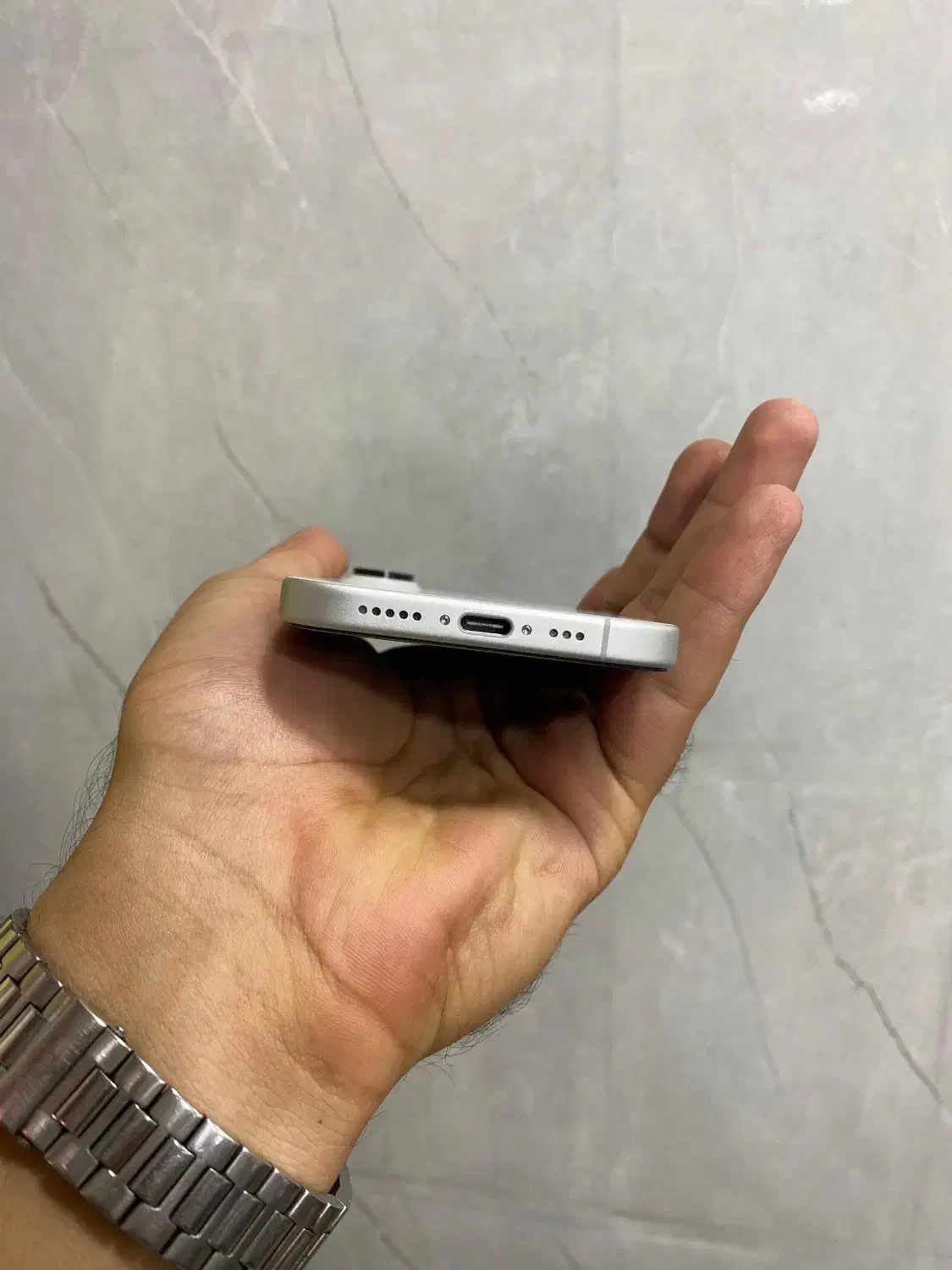 آیفون16|موبایل|اهواز, سپیدار|دیوار