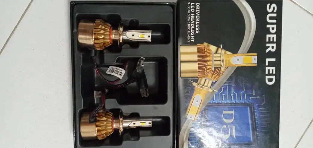 قطعات ما شین|قطعات یدکی و لوازم جانبی|رشت, رشتیان|دیوار