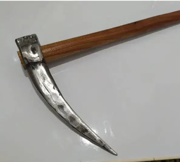 چاه کندن تخریب و دیوارچینی سنگ و سرامیک قیمت مناسب|خدمات پیشه و مهارت|محلات, |دیوار