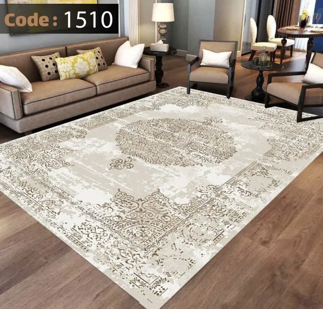 روفرشی کشدار|روفرشی|اسلام‌شهر, مطهری|دیوار