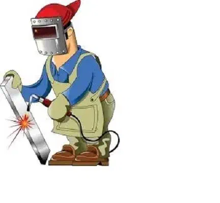 2 نفر جوشکار آرگون|استخدام صنعتی، فنی، مهندسی|الوند, |دیوار