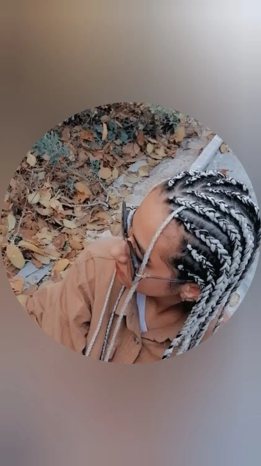 انجام خدمات بافت مو وآموزش بافت مو|خدمات آرایشگری و زیبایی|دماوند, گیلاوند|دیوار