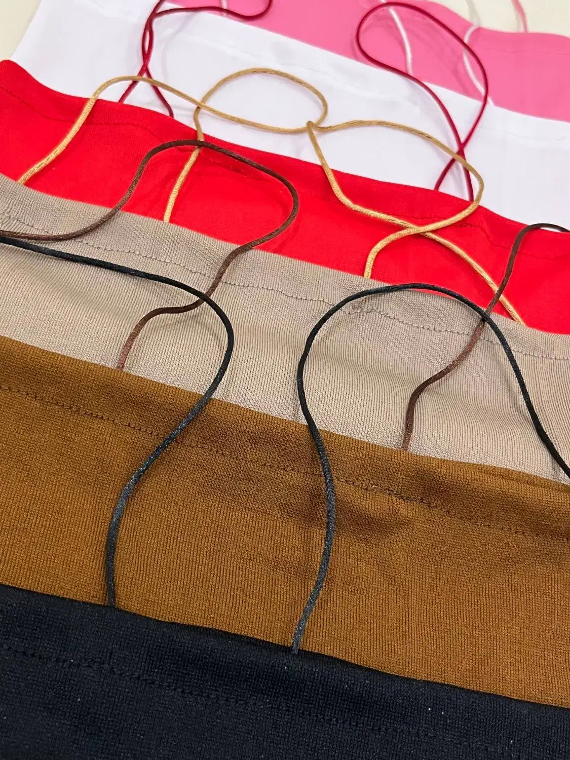 کراپ|لباس|بیرجند, |دیوار