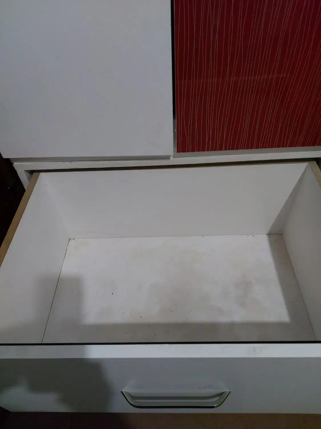 کمد لباس|جاکفشی، کمد، دراور|زابل, |دیوار