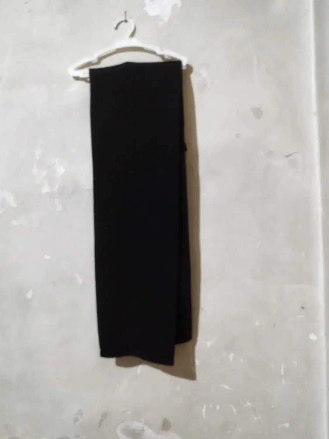 لباس|حراج|شیراز, تندگویان|دیوار