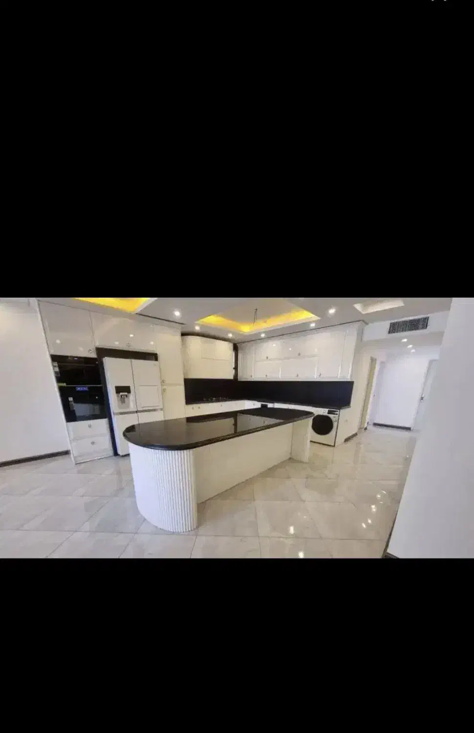 کابینت صدری 73516459|مصالح و تجهیزات ساختمان|کوچصفهان, |دیوار