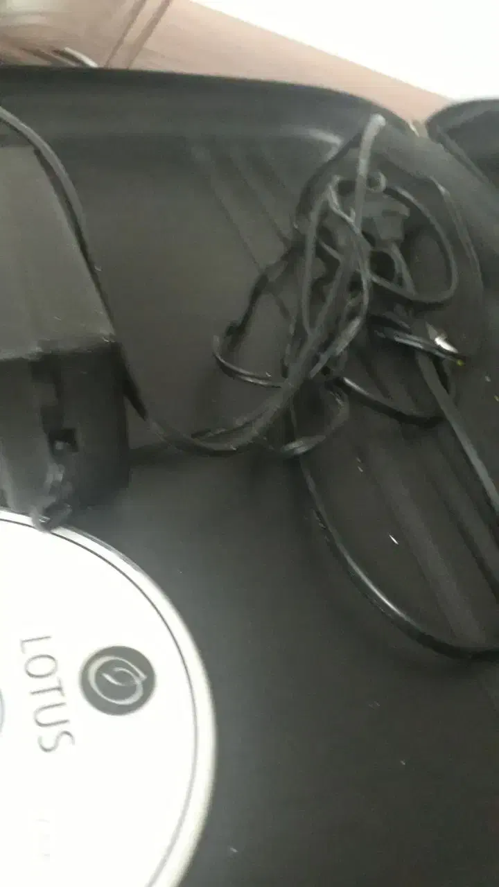 دی وی دی پلیر.استوک سالم|پخش‌کننده DVD و ویدیو|سنندج, |دیوار