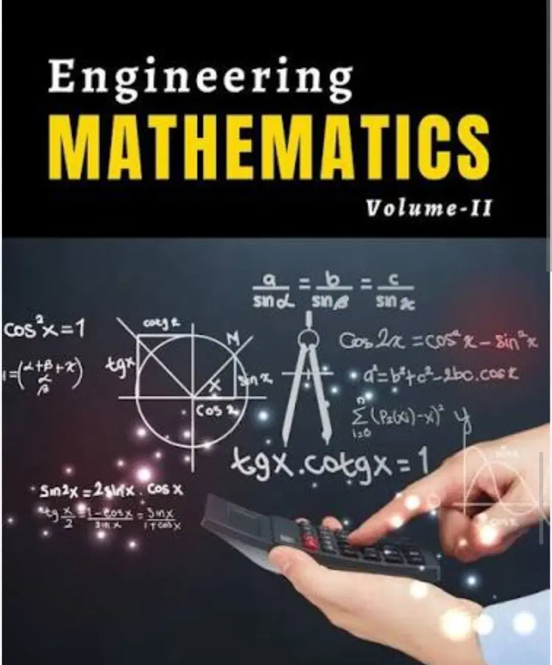 تدریس ریاضی مهندسی|خدمات آموزشی|اصفهان, وحید|دیوار