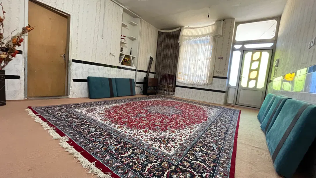 سوئیت|اجارهٔ کوتاه‌مدت آپارتمان و سوئیت|آشخانه, |دیوار