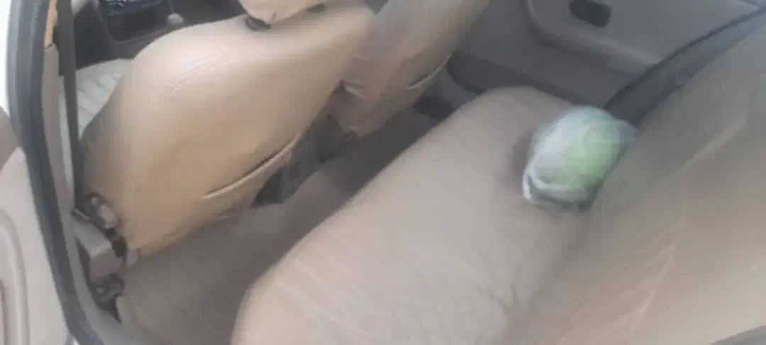 سمندef7دوگانه|خودرو سواری و وانت|قائم‌شهر, |دیوار