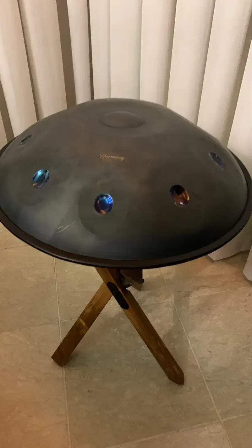 هندپن|سازهای سنتی|کرمان, |دیوار