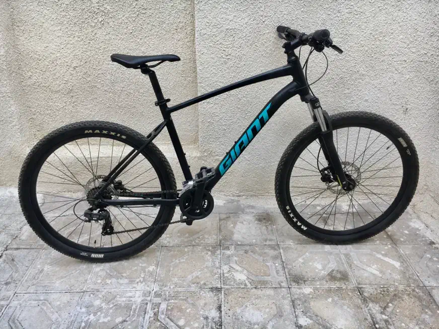 جاینت تالون ۲۰۲۴|دوچرخه، اسکیت، اسکوتر|قزوین, |دیوار