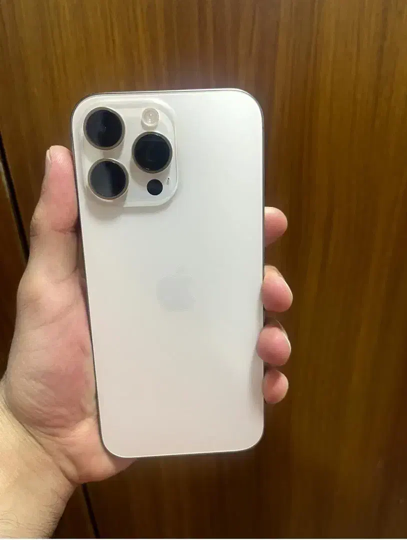 16promax|موبایل|اهواز, زیتون کارمندی|دیوار