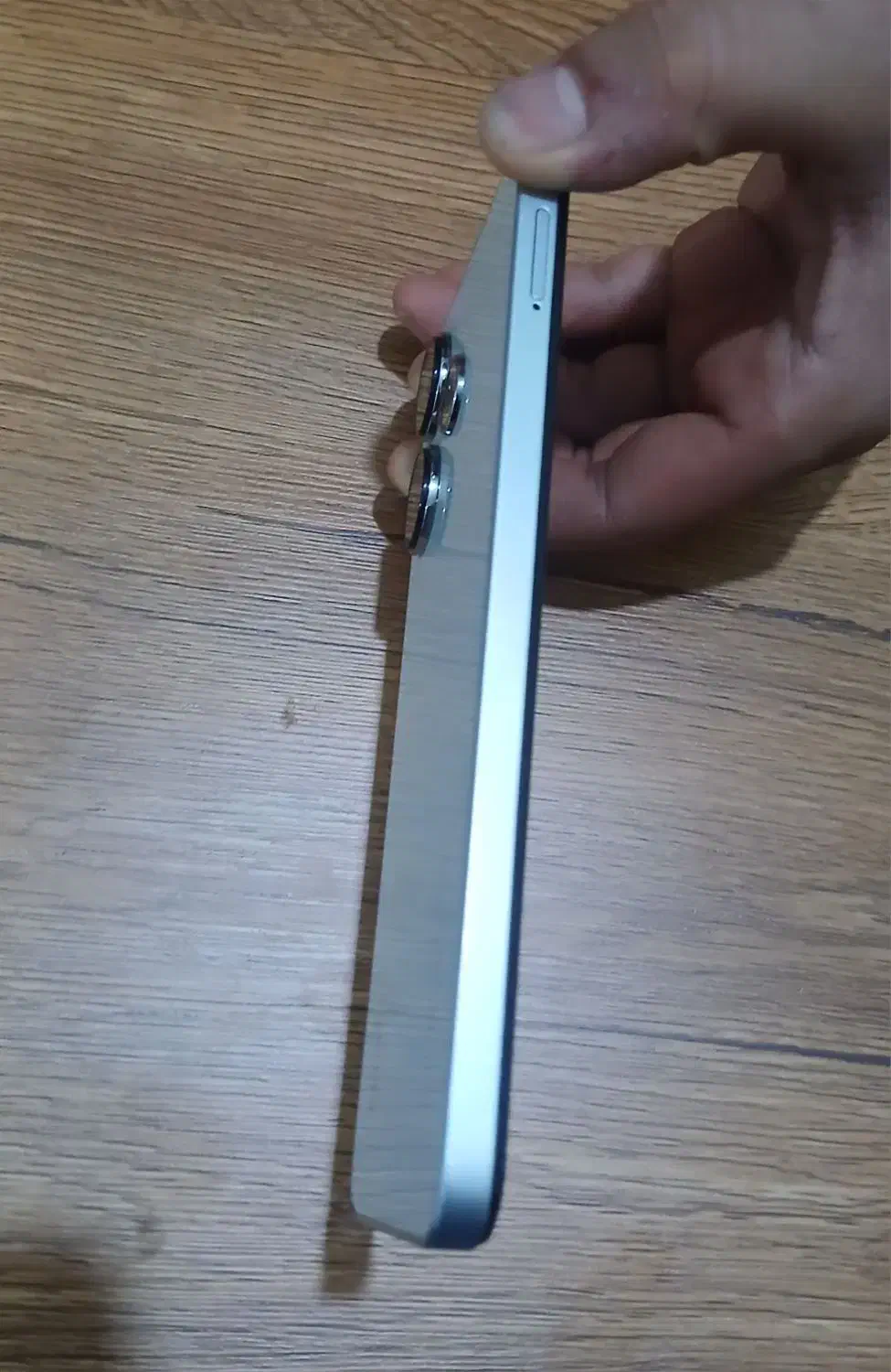 ردمی ۱۳|موبایل|قدس, شهرقدس|دیوار