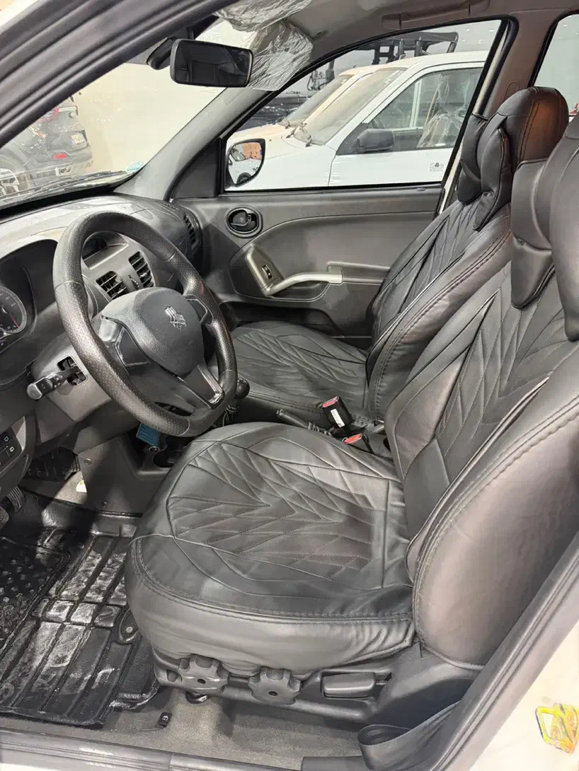 خودرو|خودرو سواری و وانت|بندرعباس, |دیوار