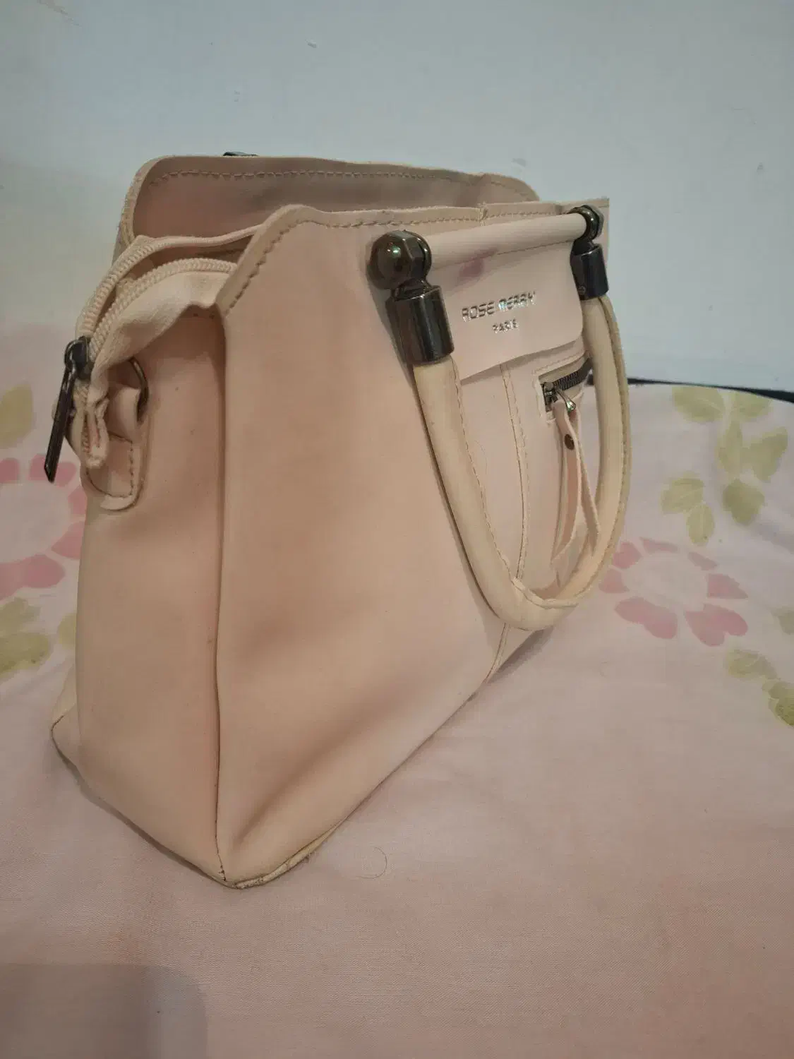 کیف زنانه|کیف، کفش، کمربند|یزد, |دیوار