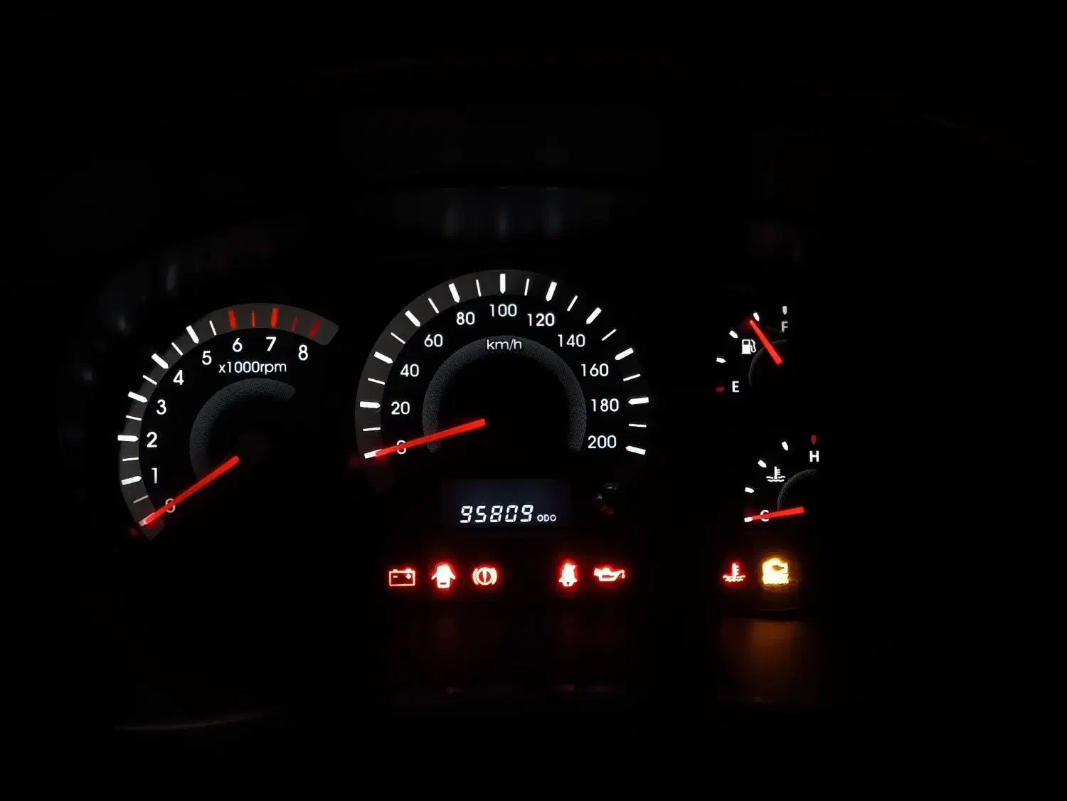 فقط امروز کوییک ساده ۱۴۰۱ بی رنگ شاسی پلمپ|خودرو سواری و وانت|بیرجند, |دیوار