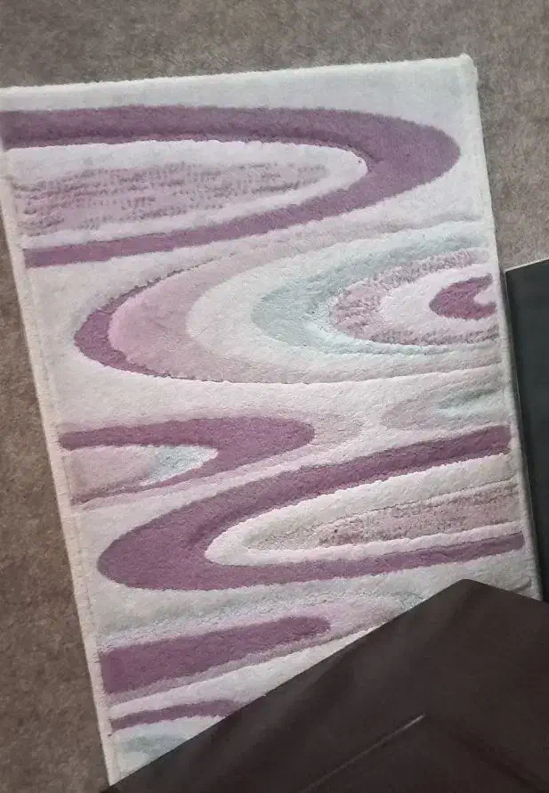 گلیم فرش اتاق کودک|گلیم، جاجیم، گبه|یاسوج, |دیوار