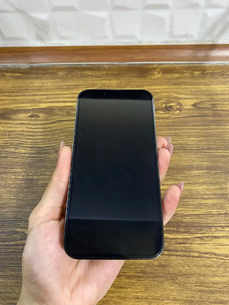 13 pro|موبایل|بهارستان, |دیوار