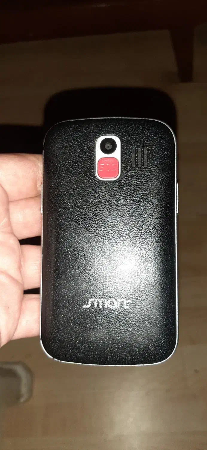 گوشی اسمارت|موبایل|تهران, اکباتان|دیوار