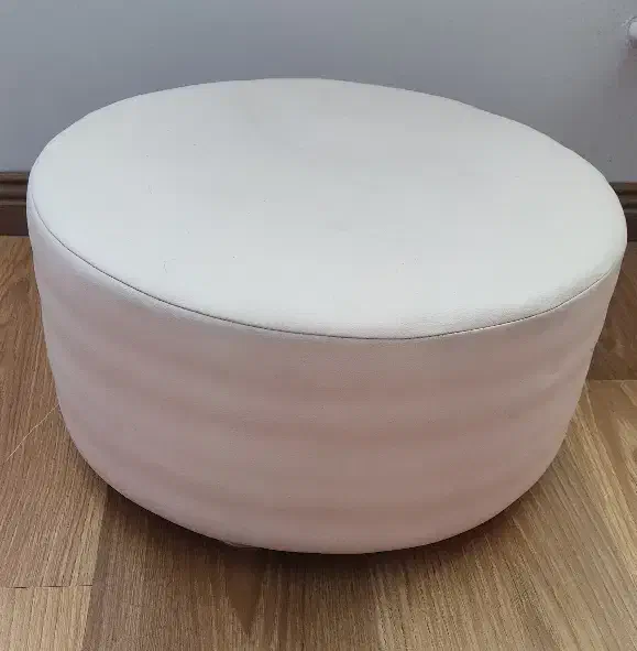 مبل کودک|اسباب و اثاث بچه|تبریز, |دیوار