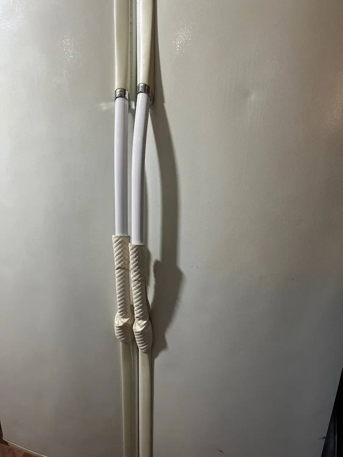 یخجال|یخچال و فریزر|تهران, عبدل‌آباد|دیوار