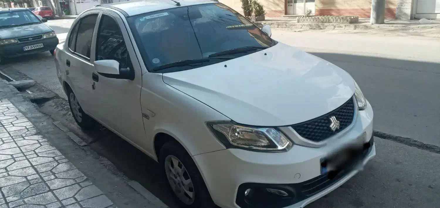 ساینا دوگانه|خودرو سواری و وانت|مشهد, امیر|دیوار