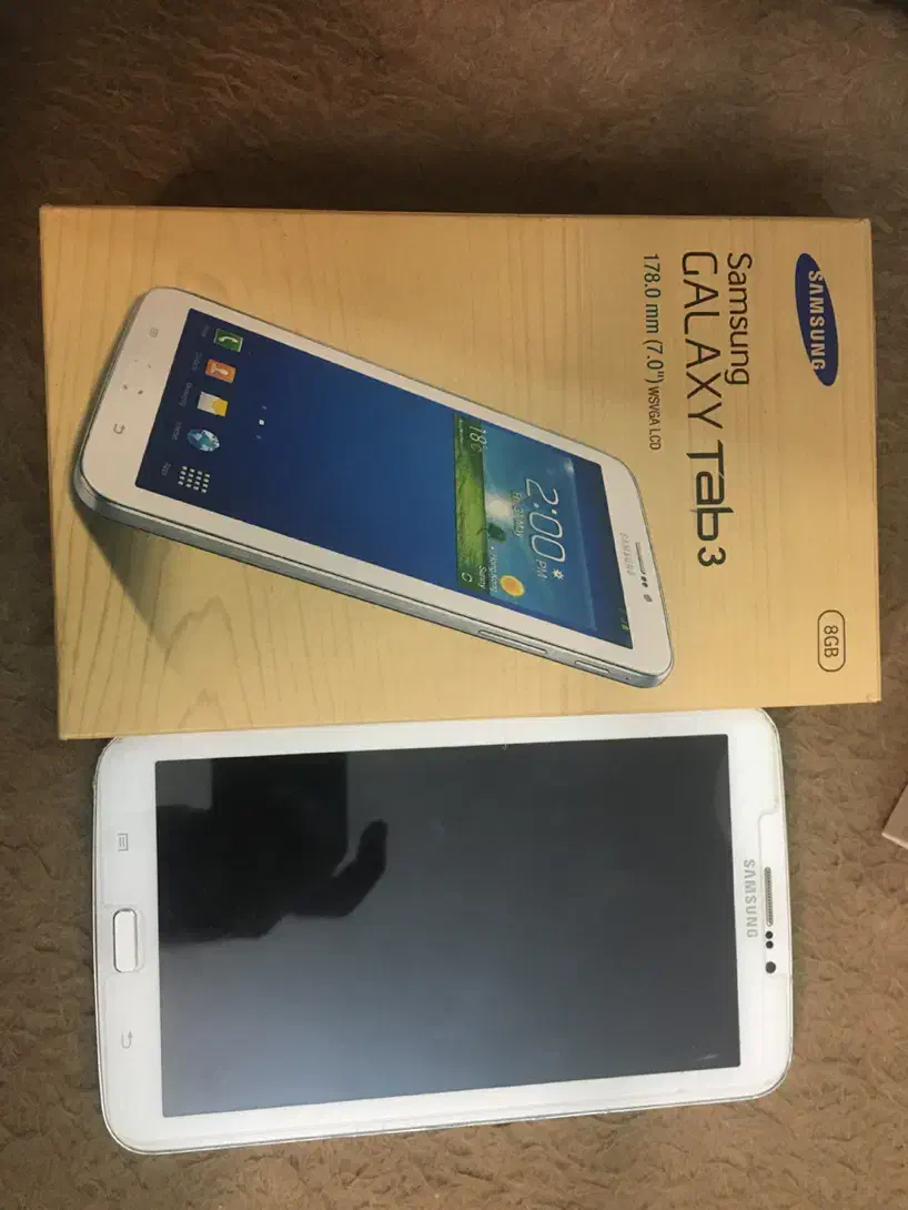 تبلت سامسونگ|تبلت|شیراز, شهرک مهدیه|دیوار