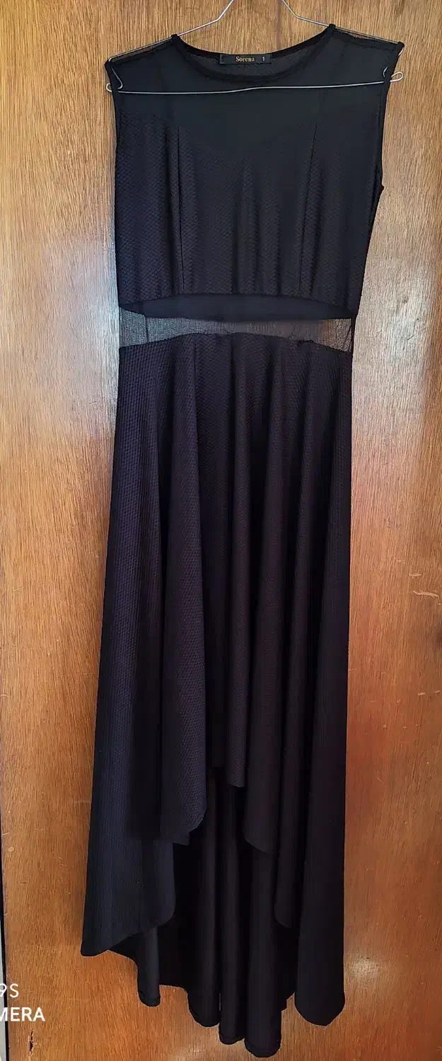 لباس مجلسی شیک|لباس|کرج, شهرک جهان‌نما|دیوار