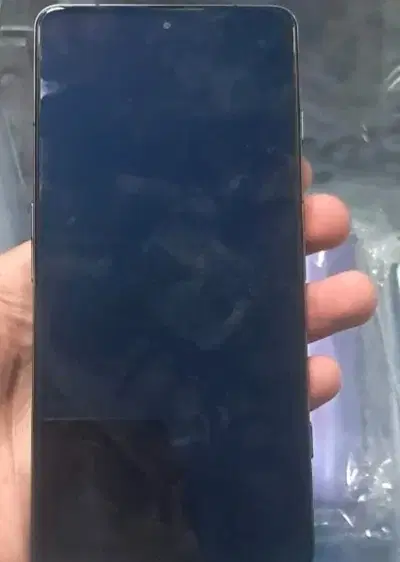 Poco M4 GT 5g|موبایل|چرام, |دیوار