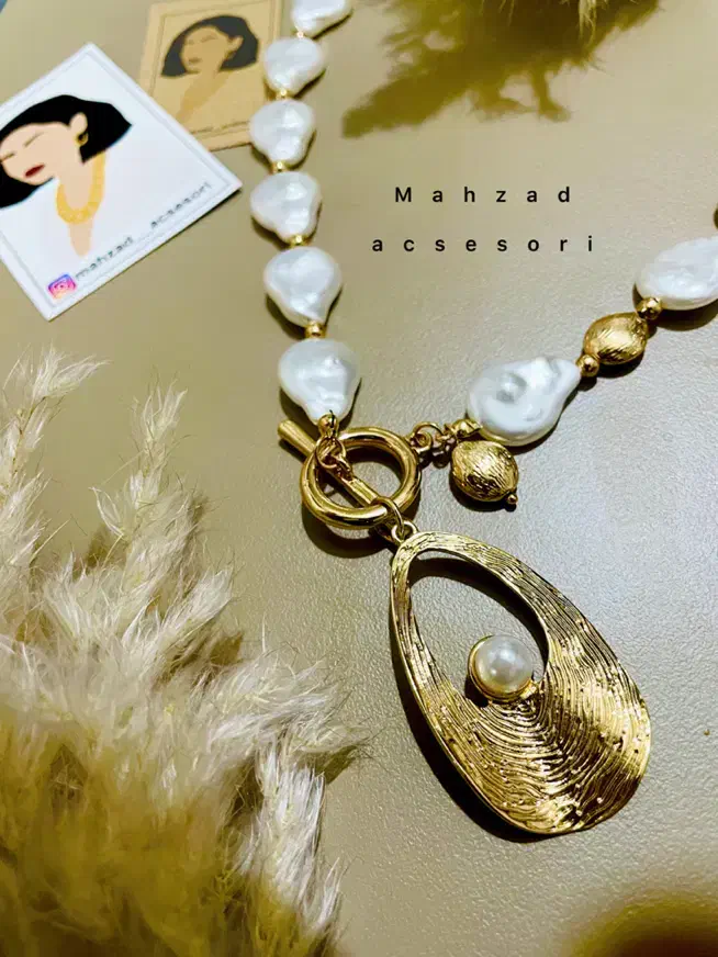 اکسسوری|بدلیجات|تربت جام, پاسداران|دیوار