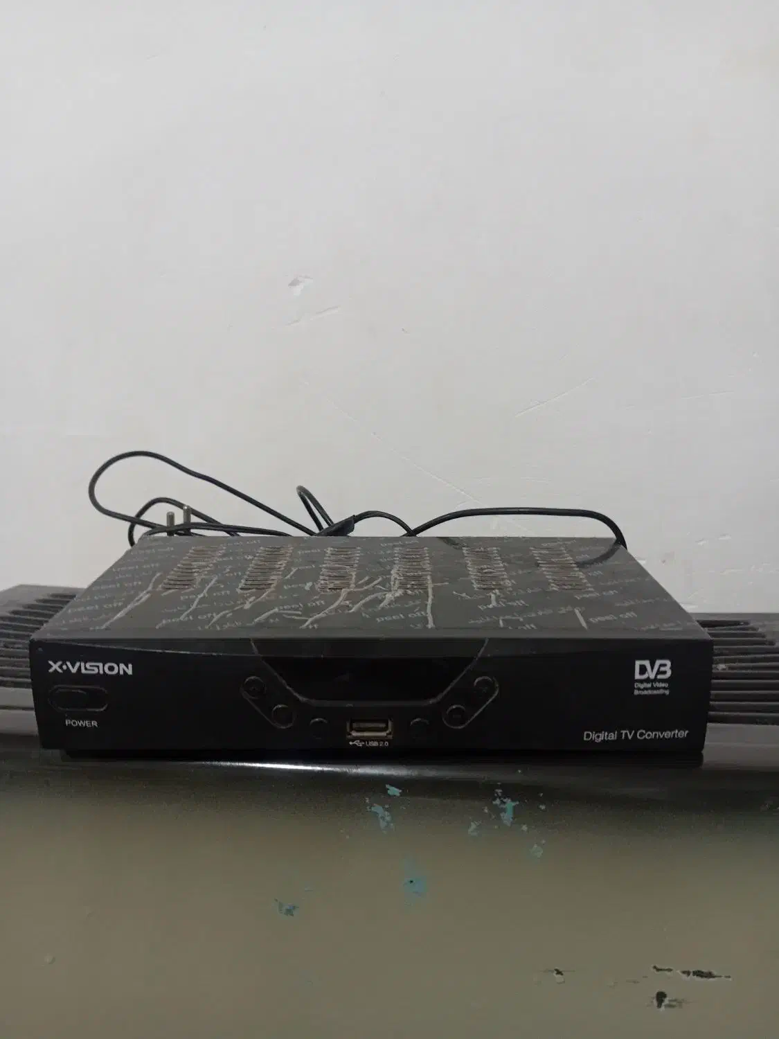 یک عددبخاری سالم یک عدستگاه دیجیتال سالم|بخاری، هیتر، شومینه|علیآباد کتول, |دیوار