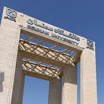 مشاوره تحصیلی در مقطع ابتدایی و متوسطه اول و دوم|خدمات آموزشی|سمنان, |دیوار