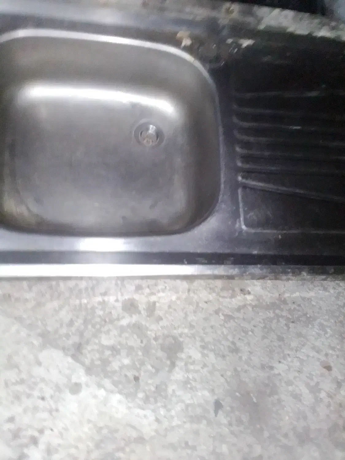 سینگ یک لگن|مصالح و تجهیزات ساختمان|آستارا, |دیوار