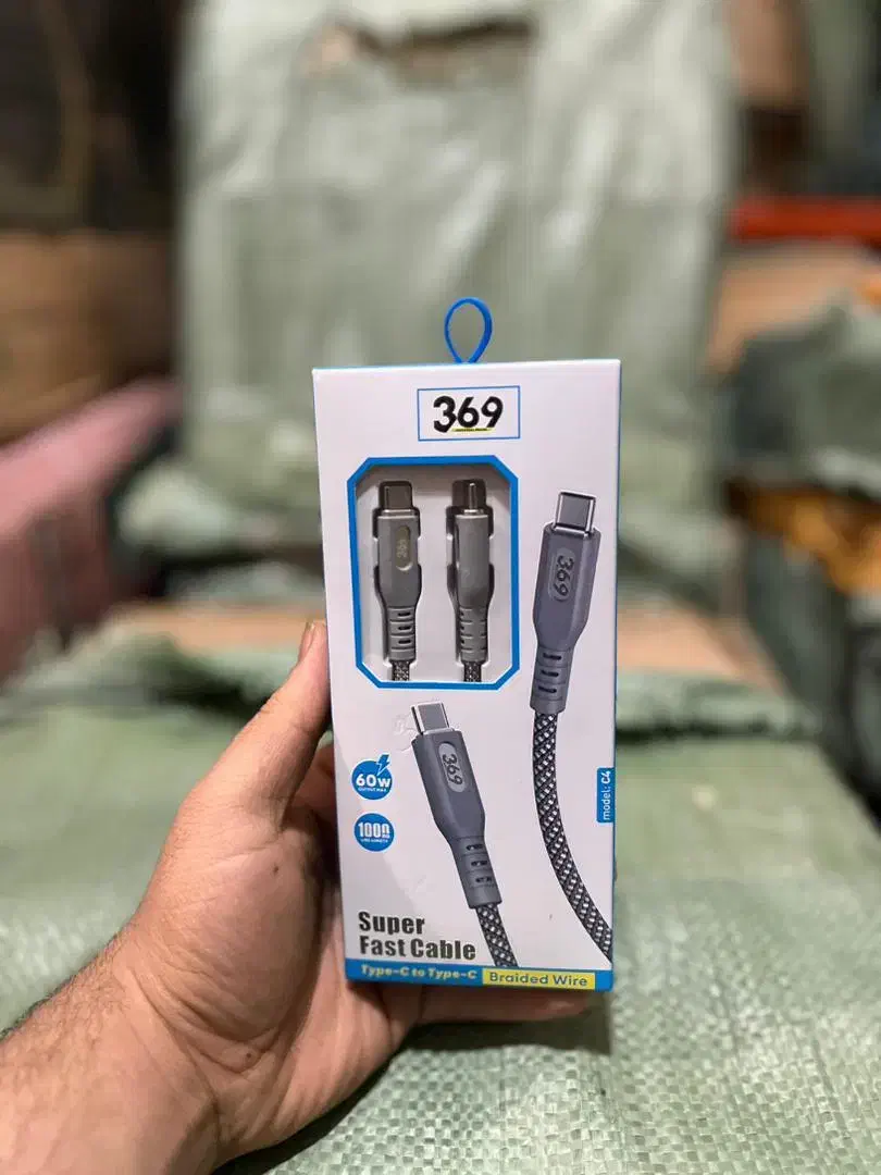 پخش عمده لوازم جانبی موبایل|لوازم جانبی موبایل و تبلت|ارومیه, |دیوار