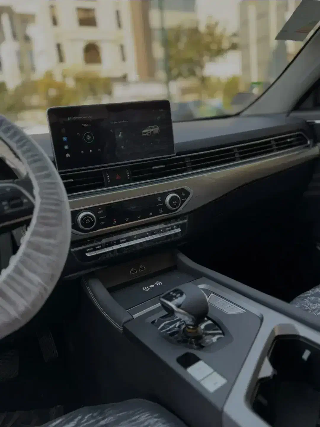 فیدلیتی الیت ۷ نفره|خودرو سواری و وانت|بانه, |دیوار