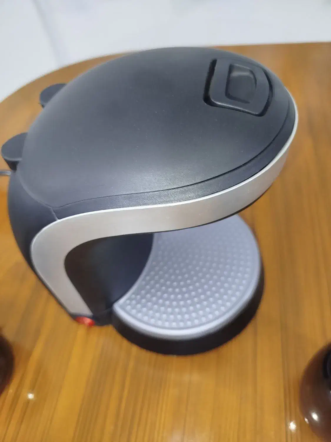 قهوه ساز|سماور، چای‌ساز، قهوه‌ساز|سمنان, |دیوار