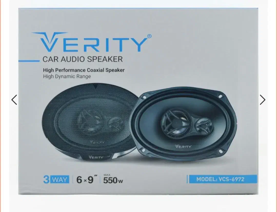 سیستم صوتی ومانیتور|خدمات موتور و ماشین|شیراز, فرگاز|دیوار