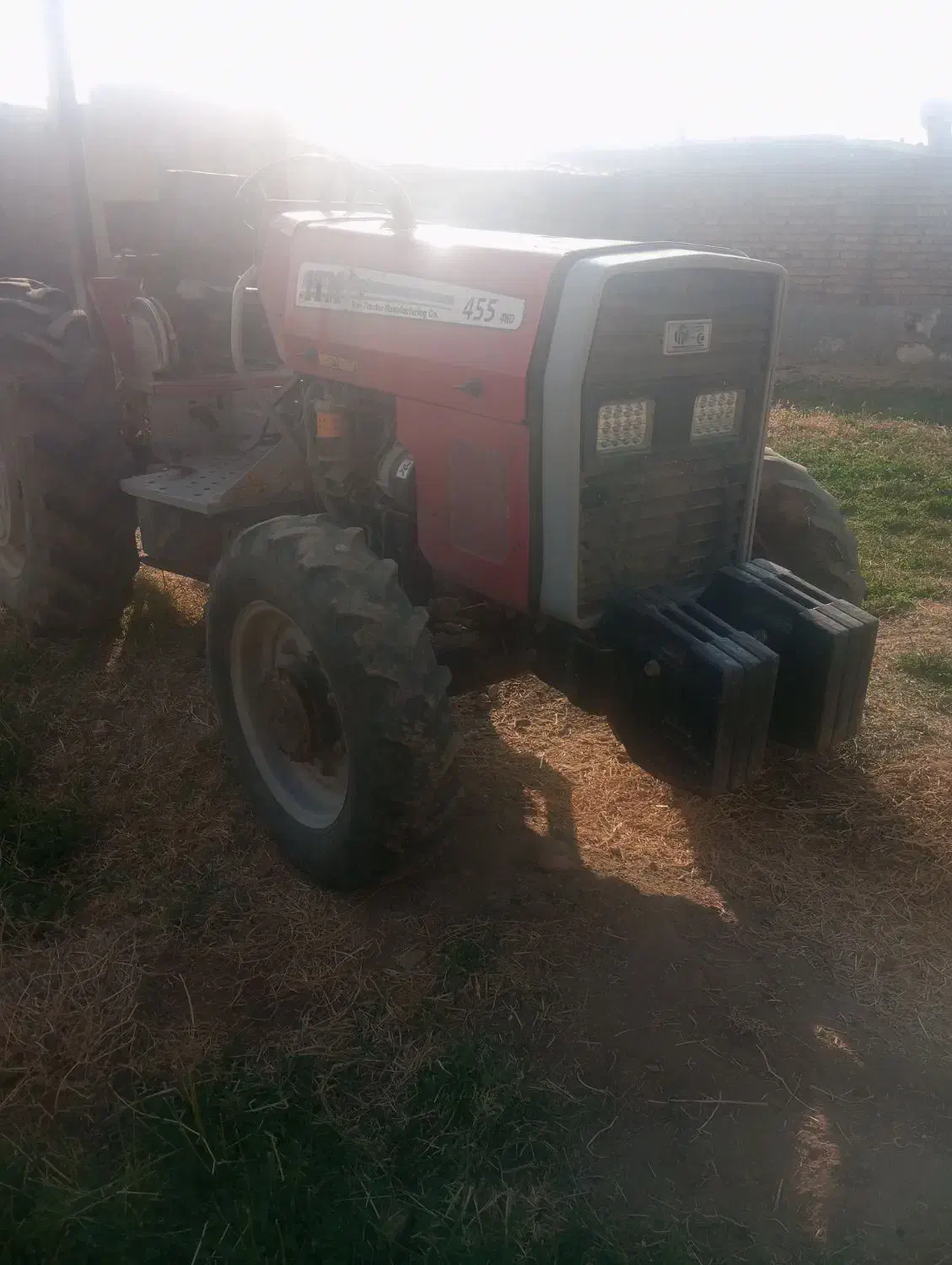 کارکرایه|خودرو سنگین|ارومیه, |دیوار