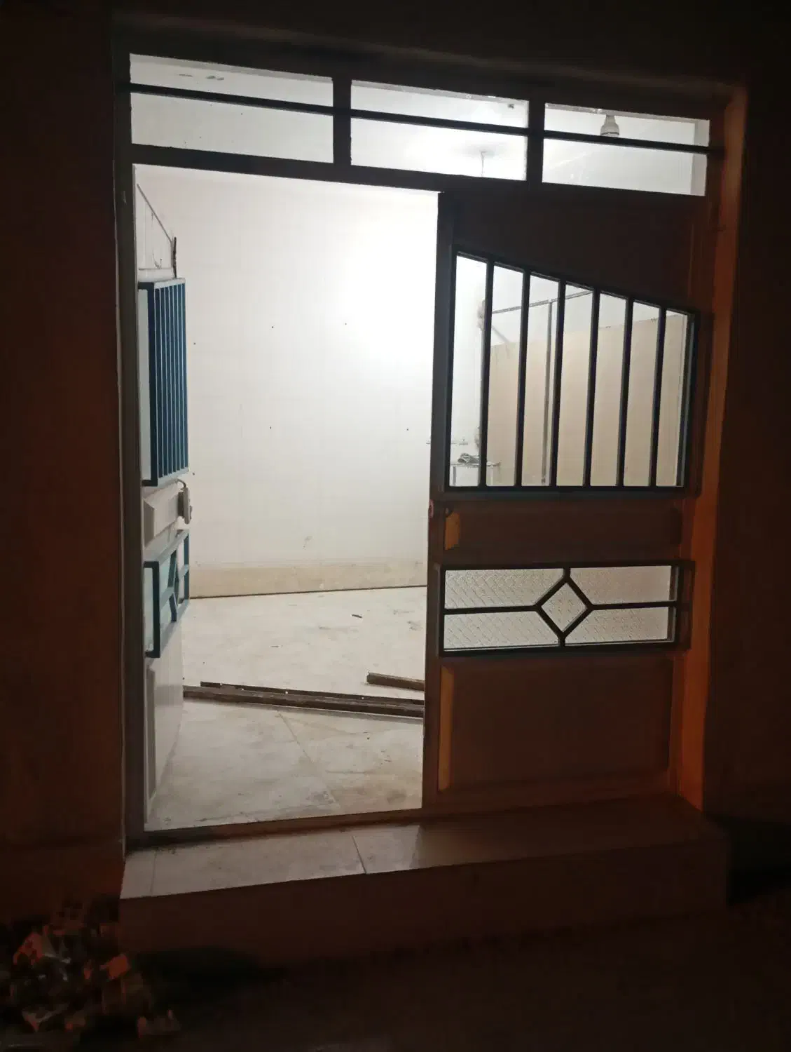 اجاره|اجارهٔ مغازه و غرفه|ایذه, |دیوار