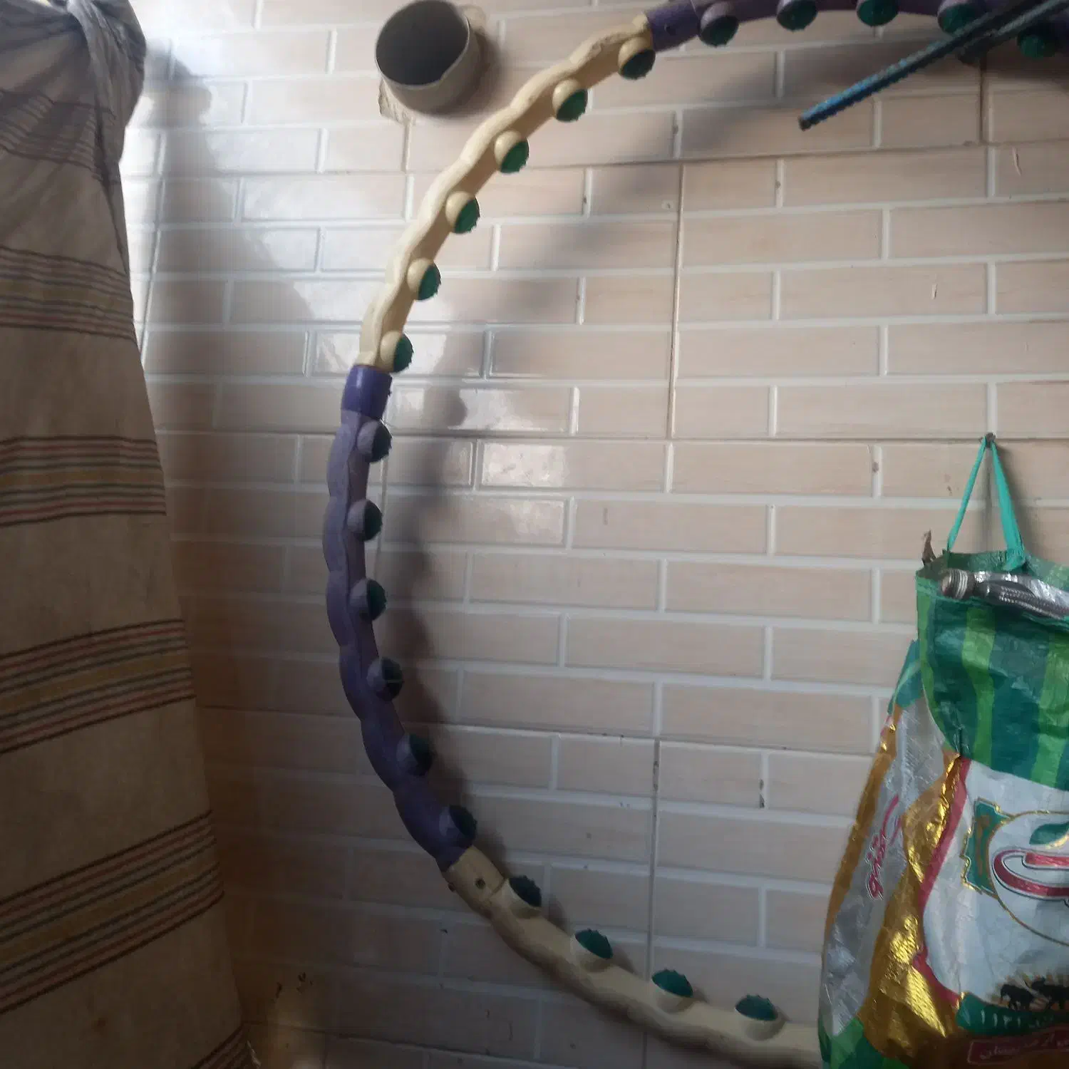 ورزسی|تجهیزات ورزشی|آبادان, |دیوار